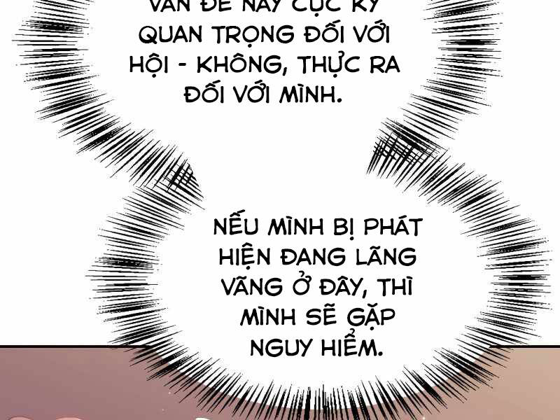 Kí Sự Hồi Quy Chapter 37.5 - Trang 2