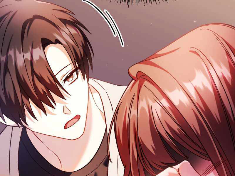 Kí Sự Hồi Quy Chapter 37.5 - Trang 2