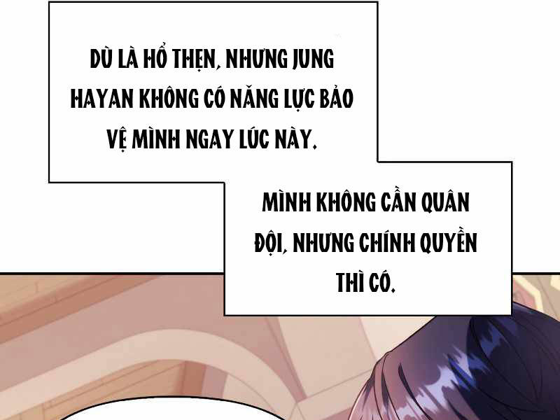 Kí Sự Hồi Quy Chapter 37.5 - Trang 2