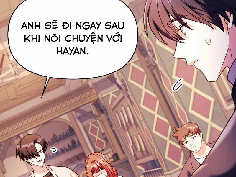 Kí Sự Hồi Quy Chapter 37.5 - Trang 2