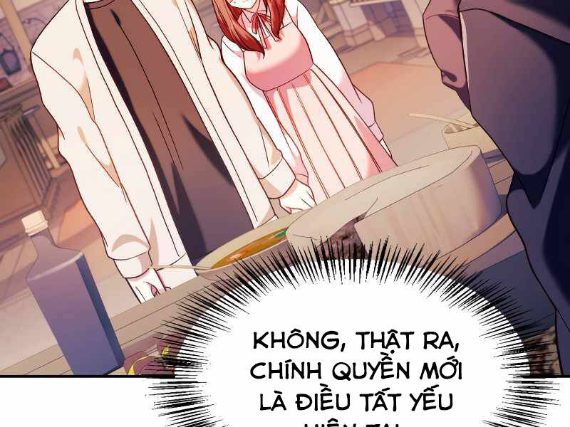 Kí Sự Hồi Quy Chapter 37.5 - Trang 2