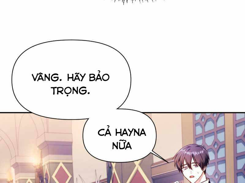 Kí Sự Hồi Quy Chapter 37.5 - Trang 2