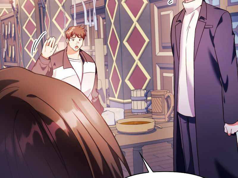 Kí Sự Hồi Quy Chapter 37.5 - Trang 2