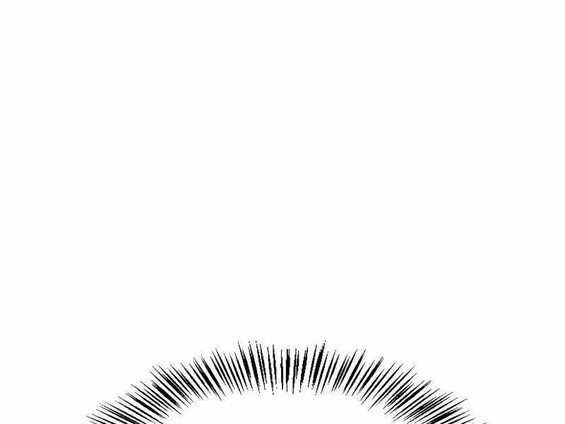 Kí Sự Hồi Quy Chapter 37.5 - Trang 2