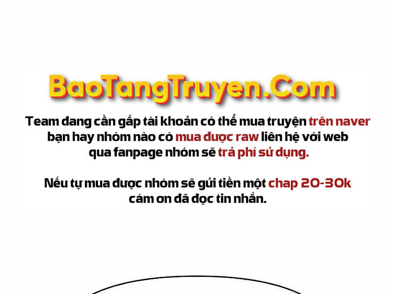 Kí Sự Hồi Quy Chapter 37.5 - Trang 2