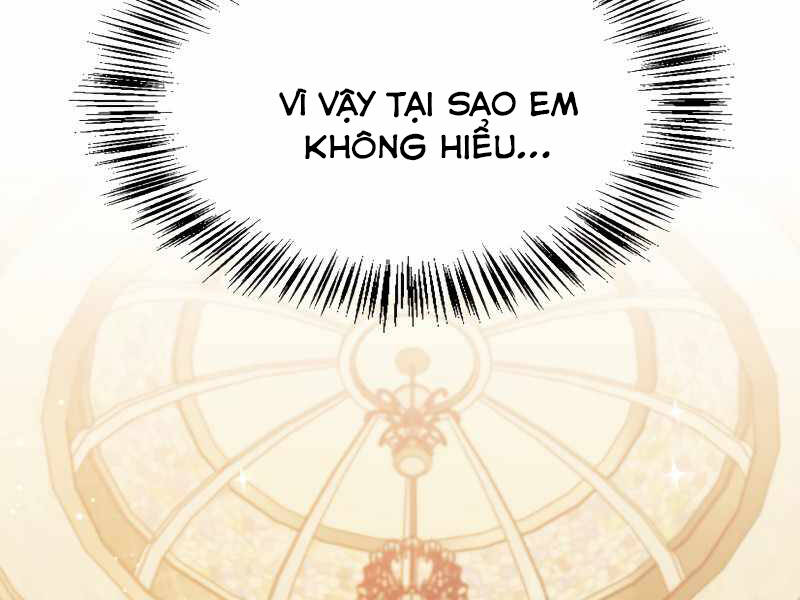 Kí Sự Hồi Quy Chapter 37.5 - Trang 2