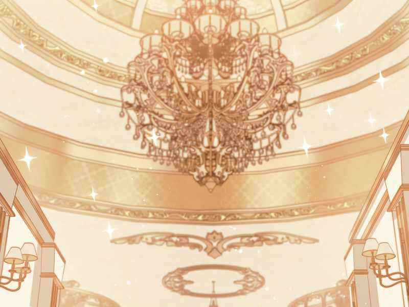 Kí Sự Hồi Quy Chapter 37.5 - Trang 2