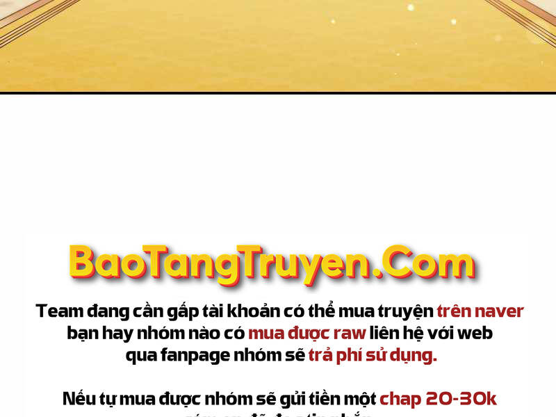 Kí Sự Hồi Quy Chapter 37.5 - Trang 2