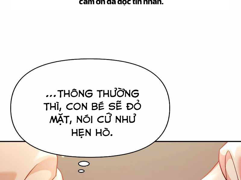 Kí Sự Hồi Quy Chapter 37.5 - Trang 2
