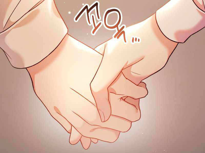 Kí Sự Hồi Quy Chapter 37.5 - Trang 2