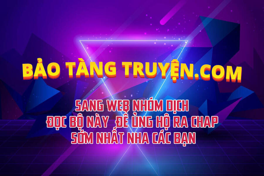Kí Sự Hồi Quy Chapter 37.5 - Trang 2
