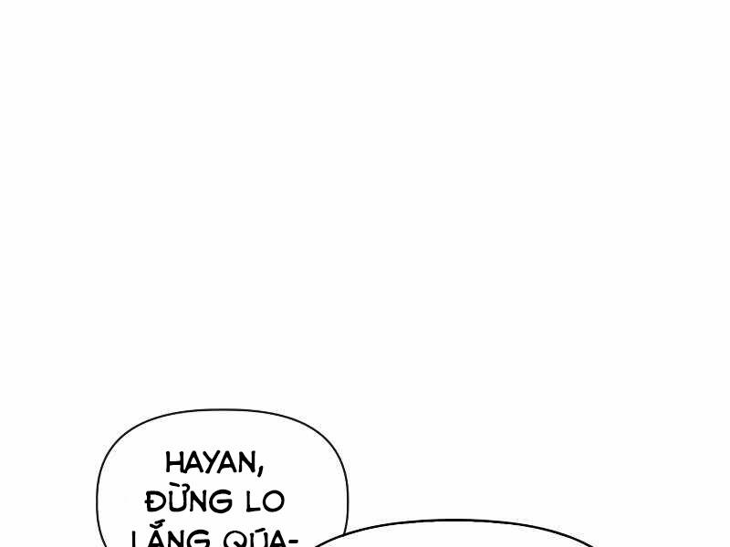 Kí Sự Hồi Quy Chapter 37.5 - Trang 2