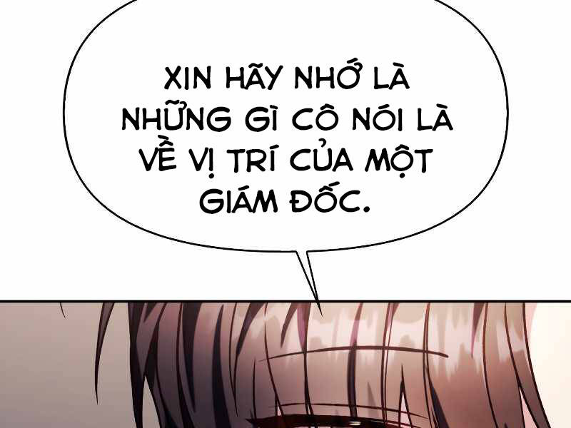 Kí Sự Hồi Quy Chapter 37.5 - Trang 2