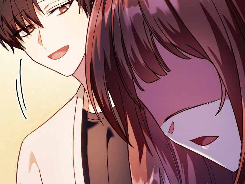 Kí Sự Hồi Quy Chapter 37.5 - Trang 2