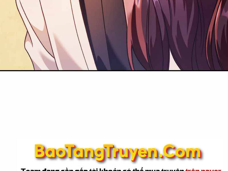 Kí Sự Hồi Quy Chapter 37.5 - Trang 2