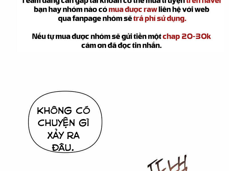Kí Sự Hồi Quy Chapter 37.5 - Trang 2