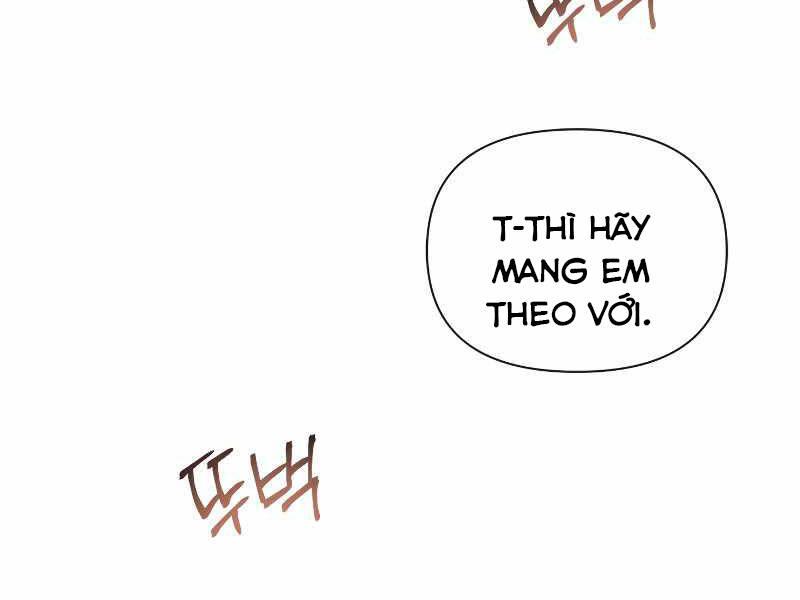 Kí Sự Hồi Quy Chapter 37.5 - Trang 2