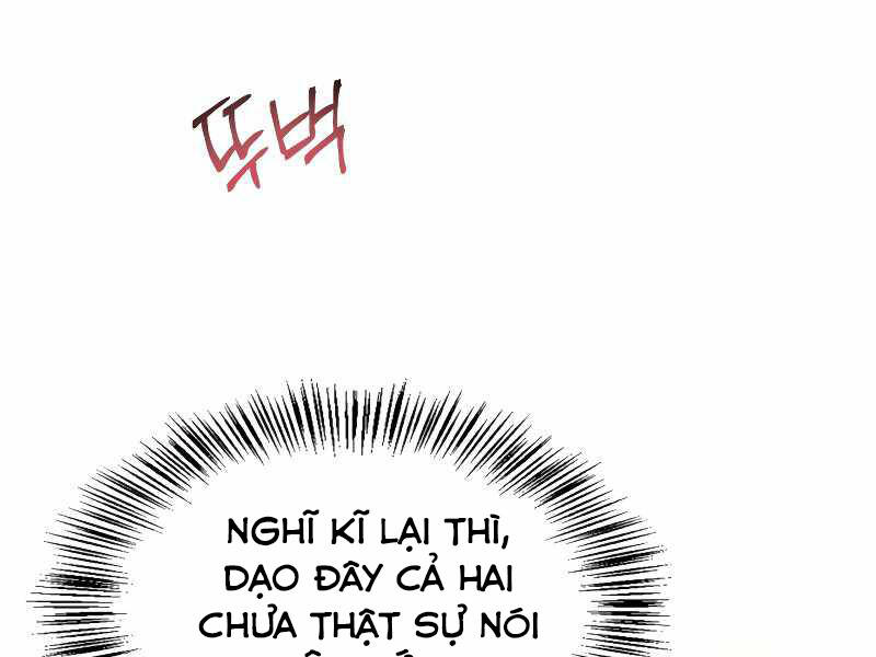 Kí Sự Hồi Quy Chapter 37.5 - Trang 2