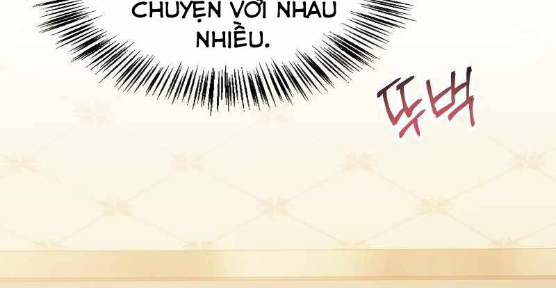 Kí Sự Hồi Quy Chapter 37.5 - Trang 2