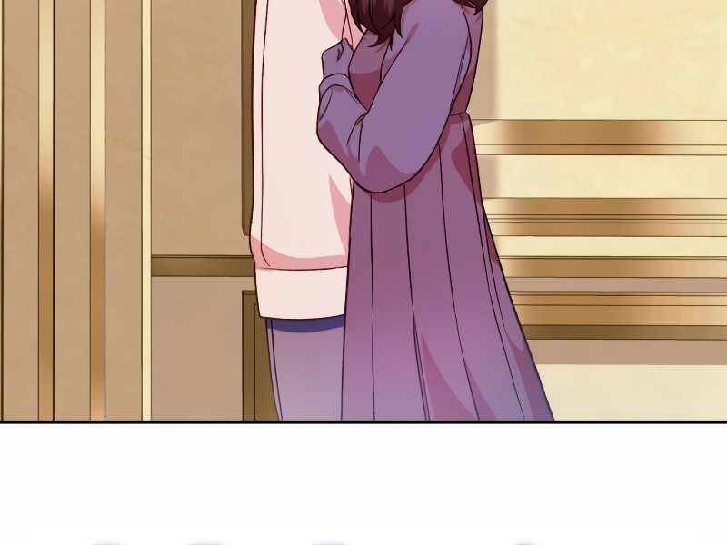 Kí Sự Hồi Quy Chapter 37.5 - Trang 2