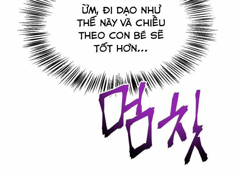 Kí Sự Hồi Quy Chapter 37.5 - Trang 2