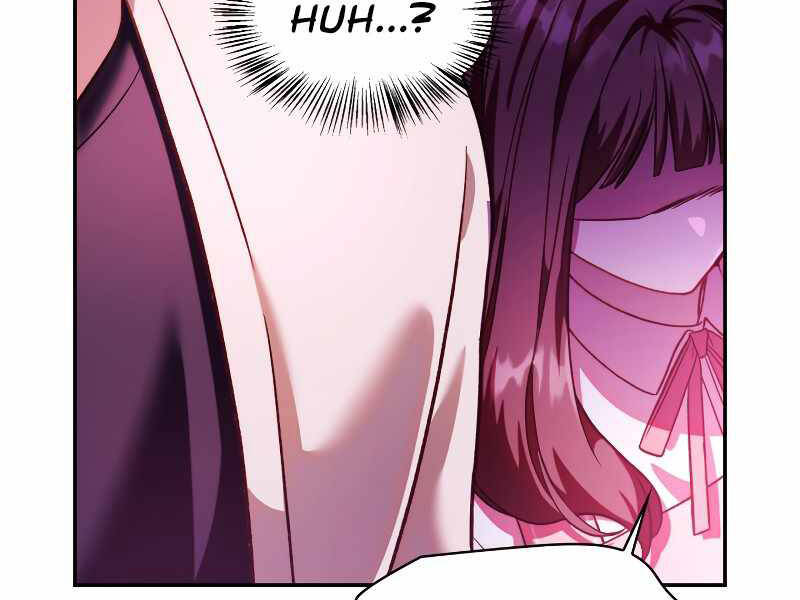 Kí Sự Hồi Quy Chapter 37.5 - Trang 2