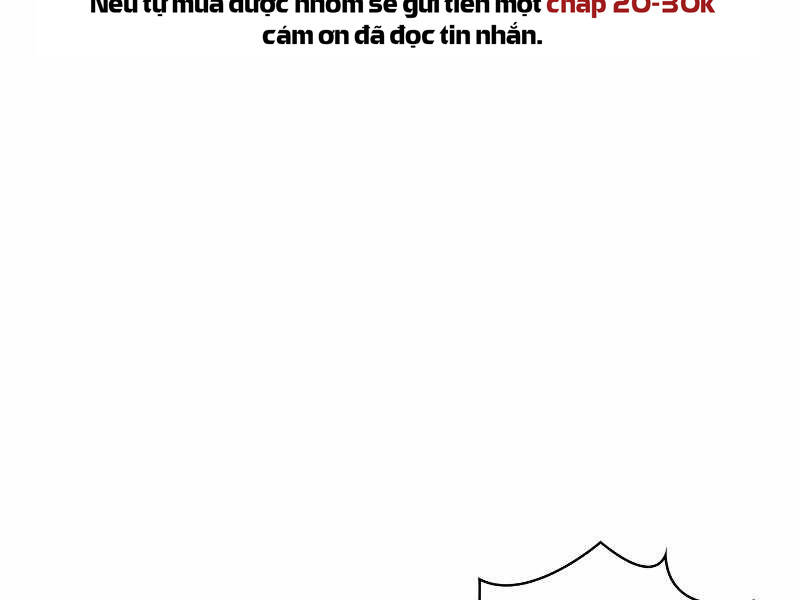 Kí Sự Hồi Quy Chapter 37.5 - Trang 2