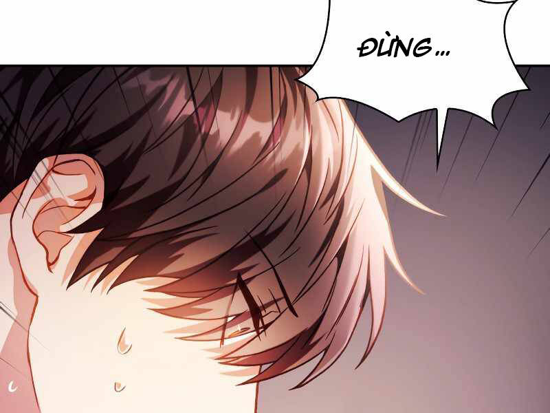 Kí Sự Hồi Quy Chapter 37.5 - Trang 2