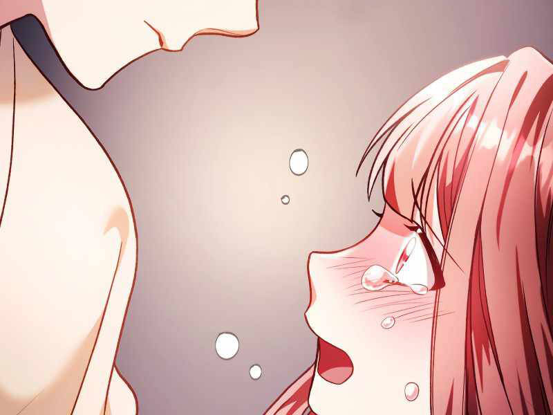 Kí Sự Hồi Quy Chapter 37.5 - Trang 2