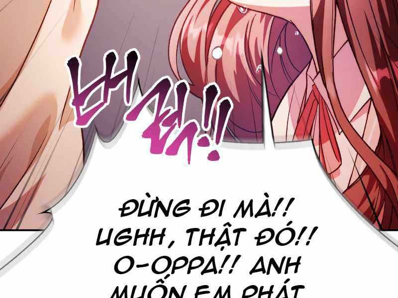 Kí Sự Hồi Quy Chapter 37.5 - Trang 2