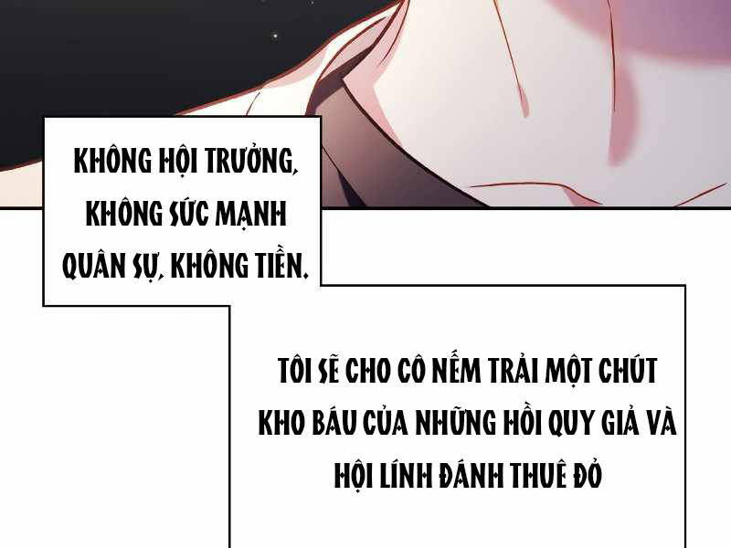 Kí Sự Hồi Quy Chapter 37.5 - Trang 2