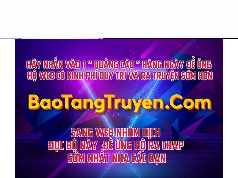 Kí Sự Hồi Quy Chapter 37.5 - Trang 2