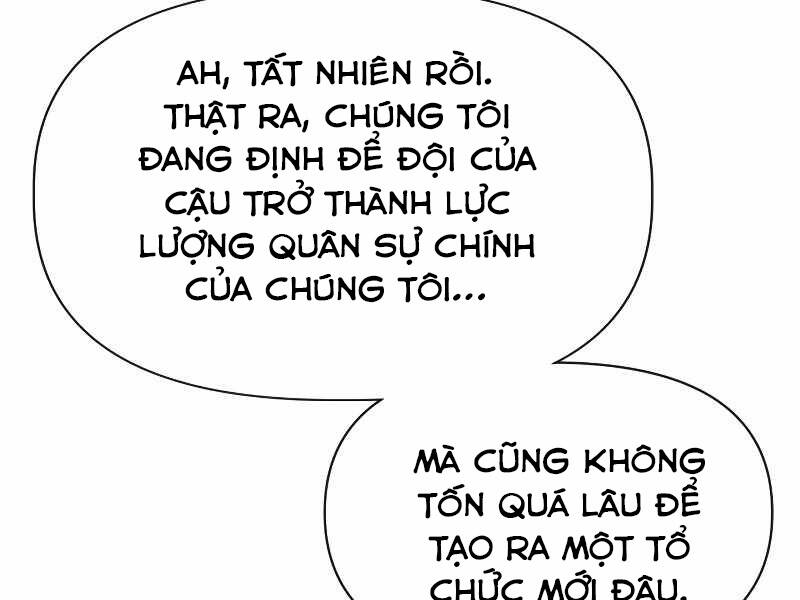 Kí Sự Hồi Quy Chapter 37.5 - Trang 2