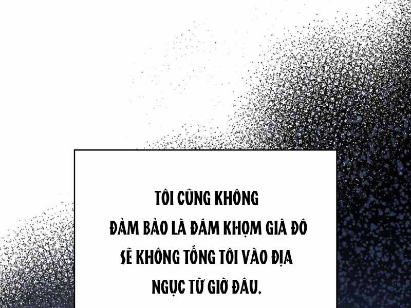Kí Sự Hồi Quy Chapter 37.5 - Trang 2