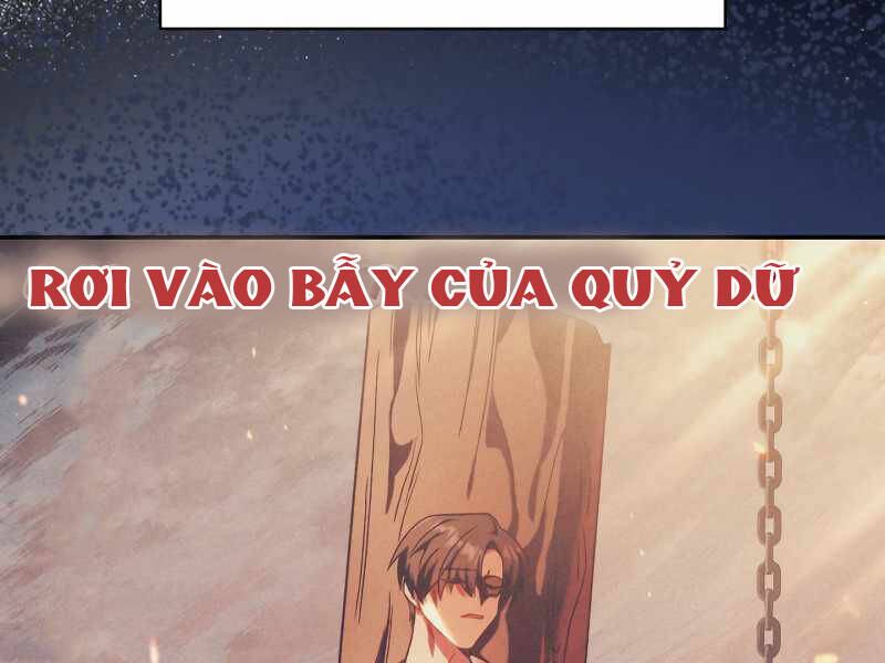 Kí Sự Hồi Quy Chapter 37.5 - Trang 2