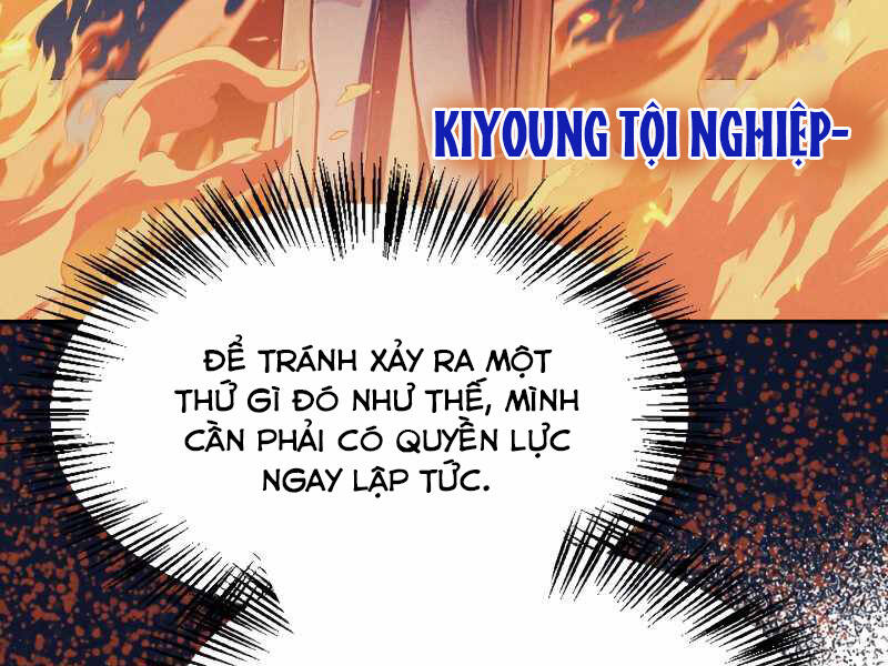 Kí Sự Hồi Quy Chapter 37.5 - Trang 2