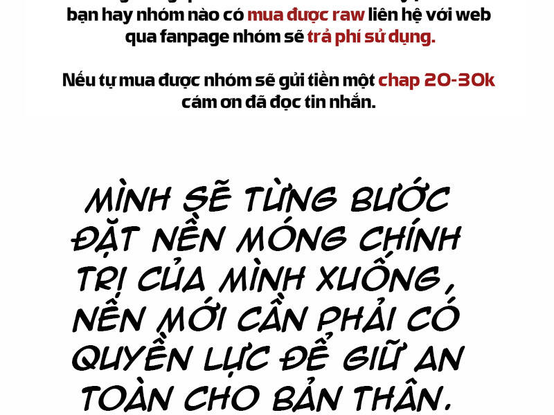 Kí Sự Hồi Quy Chapter 37.5 - Trang 2