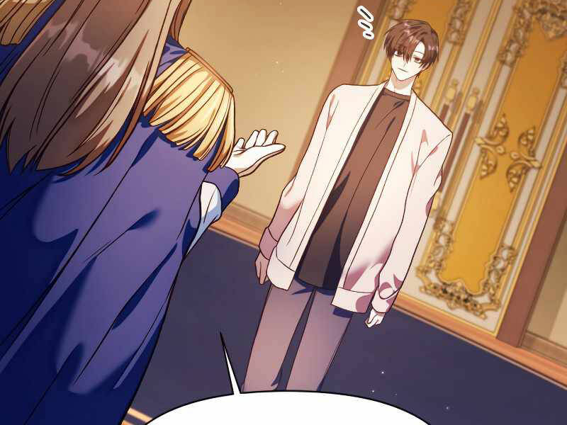 Kí Sự Hồi Quy Chapter 37.5 - Trang 2