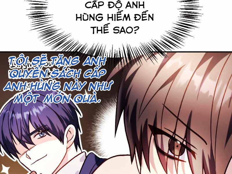 Kí Sự Hồi Quy Chapter 37.5 - Trang 2