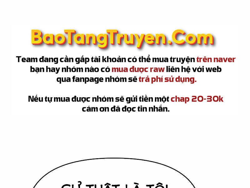 Kí Sự Hồi Quy Chapter 37.5 - Trang 2