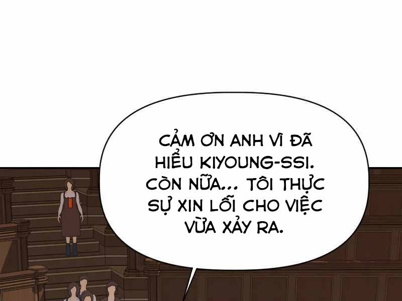 Kí Sự Hồi Quy Chapter 37.5 - Trang 2