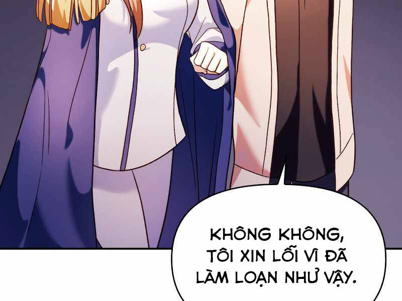 Kí Sự Hồi Quy Chapter 37.5 - Trang 2