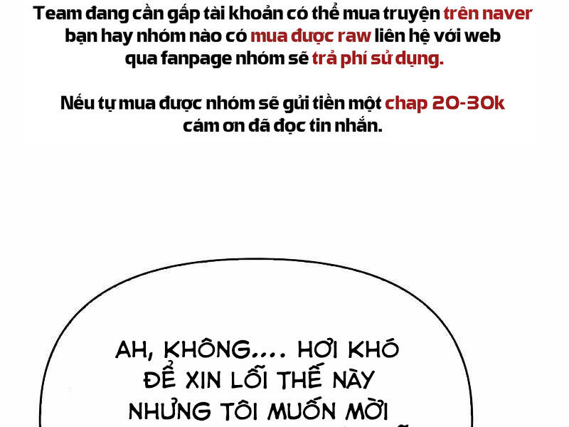 Kí Sự Hồi Quy Chapter 37.5 - Trang 2