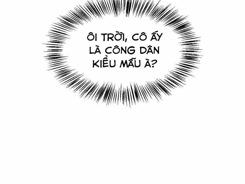Kí Sự Hồi Quy Chapter 37.5 - Trang 2
