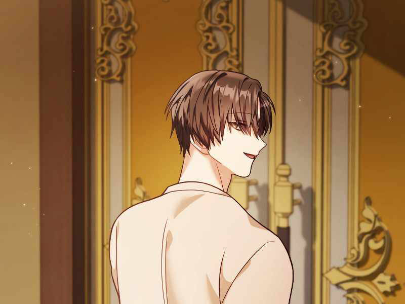 Kí Sự Hồi Quy Chapter 37.5 - Trang 2