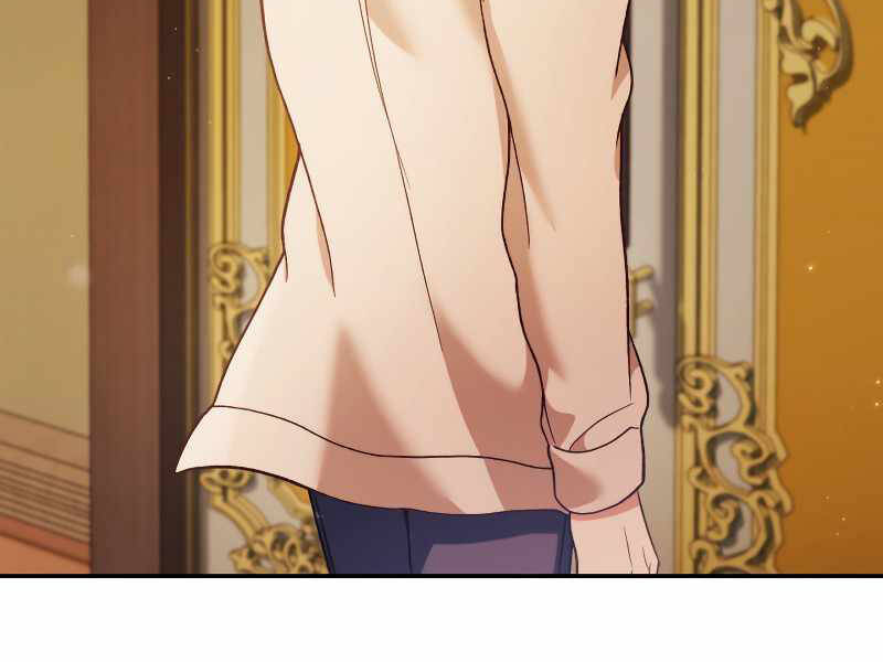 Kí Sự Hồi Quy Chapter 37.5 - Trang 2