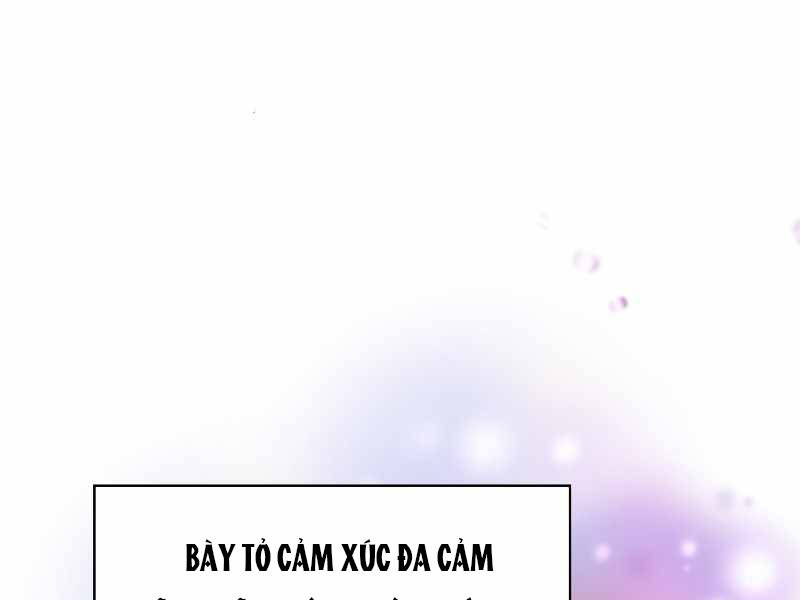 Kí Sự Hồi Quy Chapter 37.5 - Trang 2