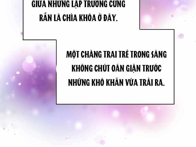 Kí Sự Hồi Quy Chapter 37.5 - Trang 2