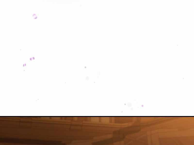 Kí Sự Hồi Quy Chapter 37.5 - Trang 2