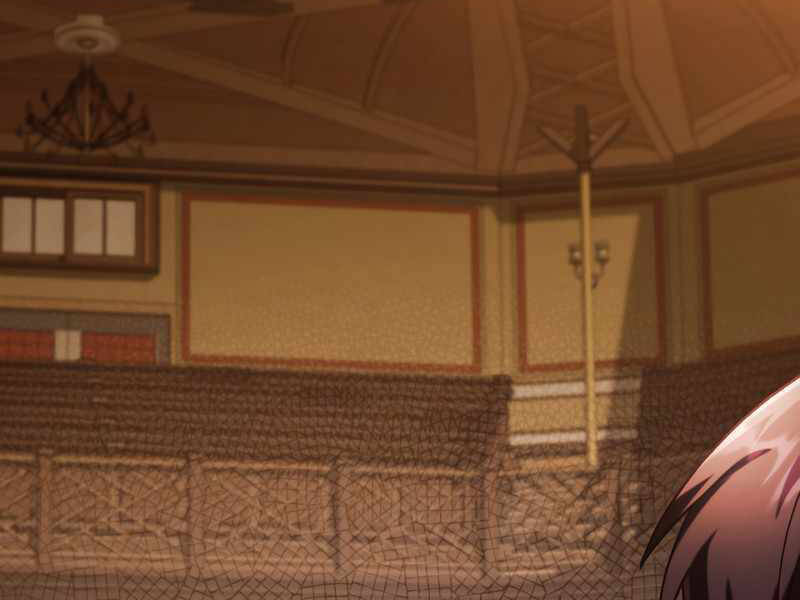 Kí Sự Hồi Quy Chapter 37.5 - Trang 2